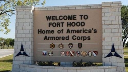Death Sentence in Case of Fort Hood Shooter Out of Step